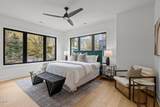 512 Edgecreek Drive - Photo 10
