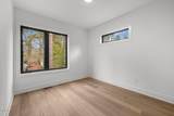 512 Edgecreek Drive - Photo 14