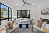 512 Edgecreek Drive - Photo 4
