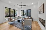512 Edgecreek Drive - Photo 5