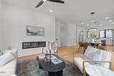 512 Edgecreek Drive - Photo 6