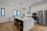 512 Edgecreek Drive - Photo 7