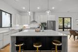 512 Edgecreek Drive - Photo 8