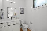 512 Edgecreek Drive - Photo 9