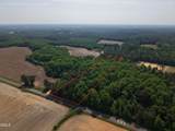 0 Mintz Road - Photo 10