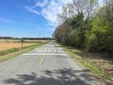 0 Mintz Road - Photo 14