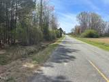 0 Mintz Road - Photo 15