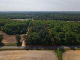 0 Mintz Road - Photo 8