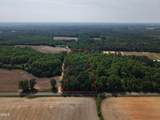 0 Mintz Road - Photo 9