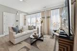 148 White Street - Photo 21