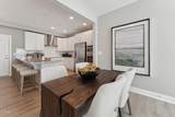 148 White Street - Photo 22