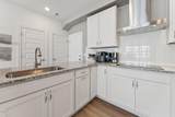 148 White Street - Photo 23