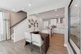 148 White Street - Photo 28