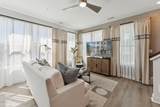 148 White Street - Photo 30
