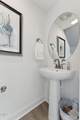 148 White Street - Photo 32