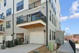148 White Street - Photo 33