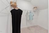 148 White Street - Photo 34