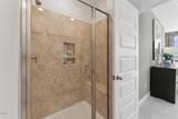 148 White Street - Photo 35