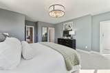 148 White Street - Photo 37