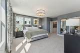 148 White Street - Photo 38