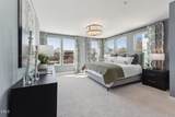148 White Street - Photo 39