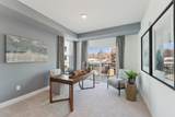 148 White Street - Photo 40