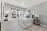 148 White Street - Photo 41
