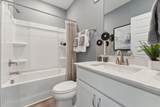 148 White Street - Photo 42