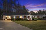 637 Buck Jones Road - Photo 1