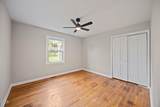637 Buck Jones Road - Photo 10