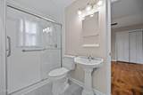 637 Buck Jones Road - Photo 11