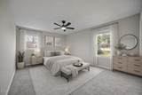 637 Buck Jones Road - Photo 12