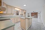 637 Buck Jones Road - Photo 13