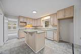 637 Buck Jones Road - Photo 14