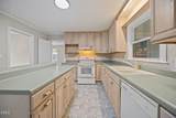 637 Buck Jones Road - Photo 15