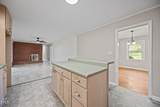 637 Buck Jones Road - Photo 16