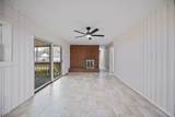 637 Buck Jones Road - Photo 17