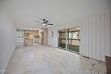 637 Buck Jones Road - Photo 18