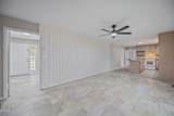 637 Buck Jones Road - Photo 19