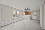 637 Buck Jones Road - Photo 20