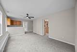 637 Buck Jones Road - Photo 21