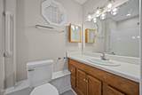 637 Buck Jones Road - Photo 22