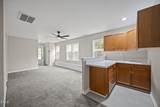 637 Buck Jones Road - Photo 23