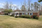 637 Buck Jones Road - Photo 25