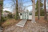 637 Buck Jones Road - Photo 26