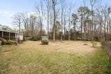 637 Buck Jones Road - Photo 27