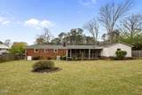 637 Buck Jones Road - Photo 28