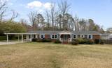 637 Buck Jones Road - Photo 29