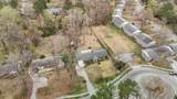637 Buck Jones Road - Photo 30