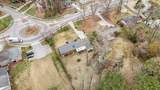 637 Buck Jones Road - Photo 31